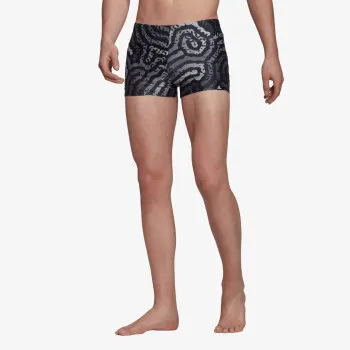 ADIDAS COLMAZE TECH BX 