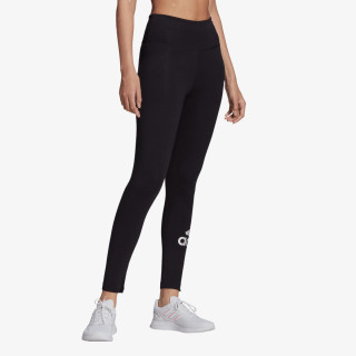 adidas W UFORU TIG 
