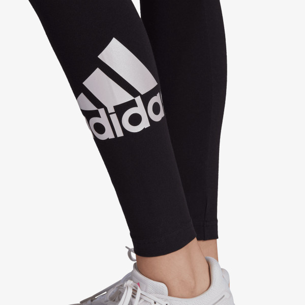 adidas W UFORU TIG 