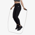 adidas Legíny Training Essentials High-Waisted 7/8 