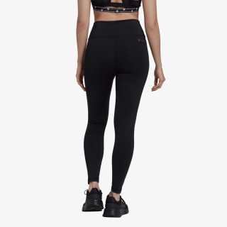 adidas Legíny Training Essentials High-Waisted 7/8 