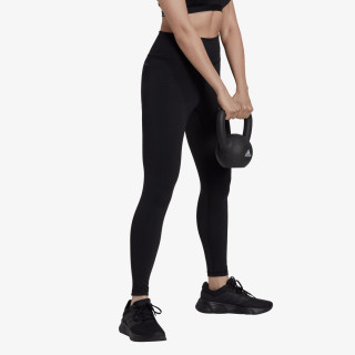 adidas Legíny Training Essentials High-Waisted 7/8 