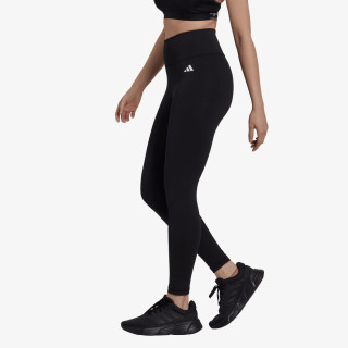 adidas Legíny Training Essentials High-Waisted 7/8 