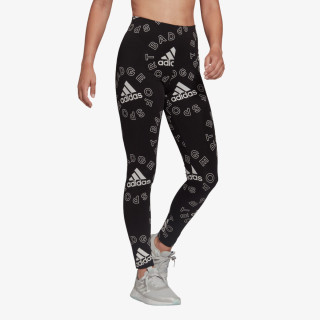 adidas Essentials 