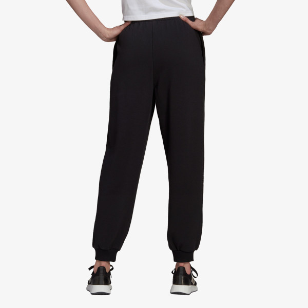 adidas W BLUV Q1 PT 