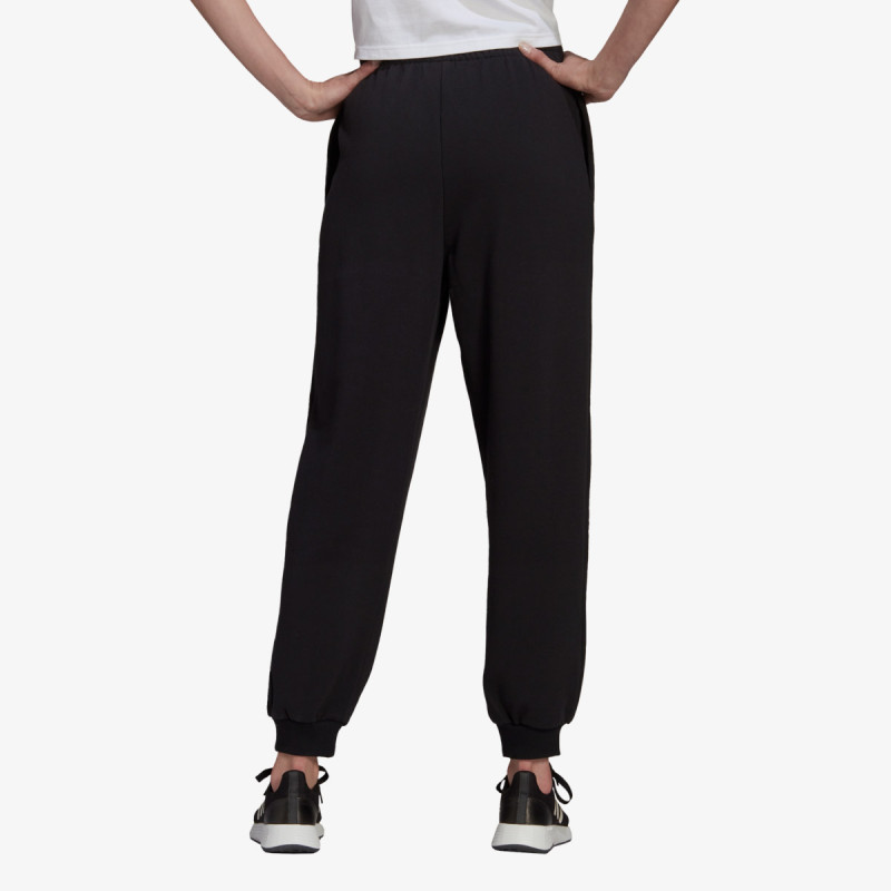 adidas W BLUV Q1 PT 