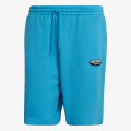 adidas Q2 GFX Short 