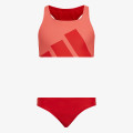 adidas adidas YG MH BIKINI 