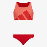 adidas adidas YG MH BIKINI 