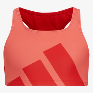 adidas adidas YG MH BIKINI 