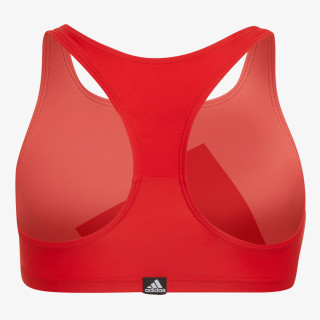 adidas adidas YG MH BIKINI 