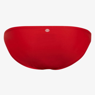 adidas adidas YG MH BIKINI 