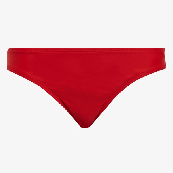 adidas adidas YG MH BIKINI 