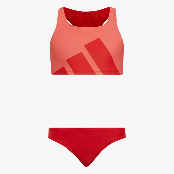 adidas adidas YG MH BIKINI 
