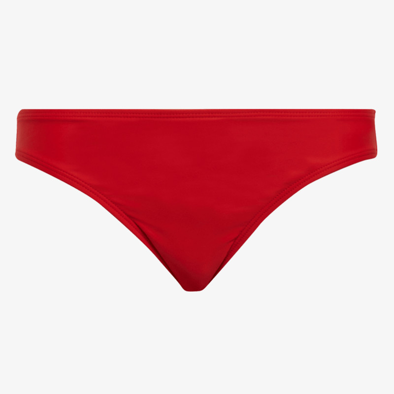 adidas adidas YG MH BIKINI 