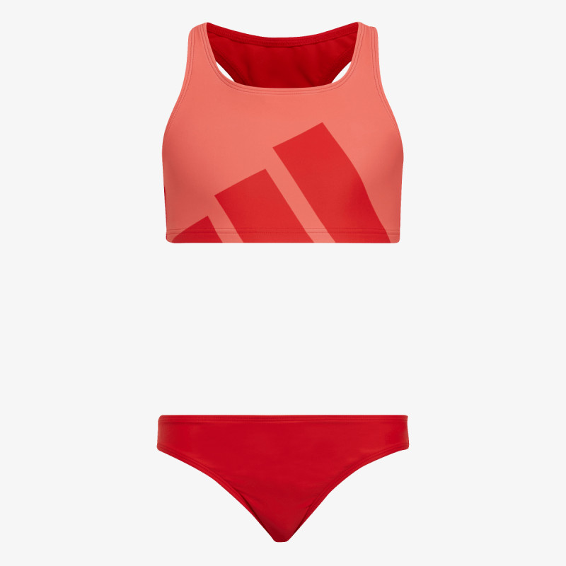 adidas adidas YG MH BIKINI 