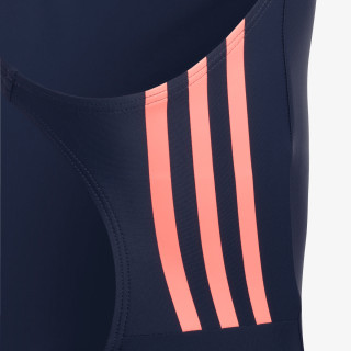 adidas YG 3S MID SUIT 