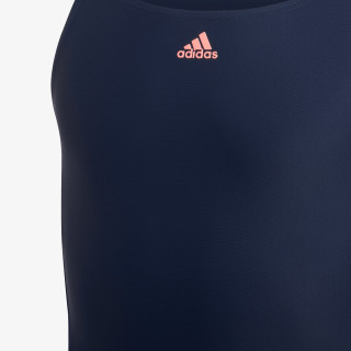 adidas YG 3S MID SUIT 