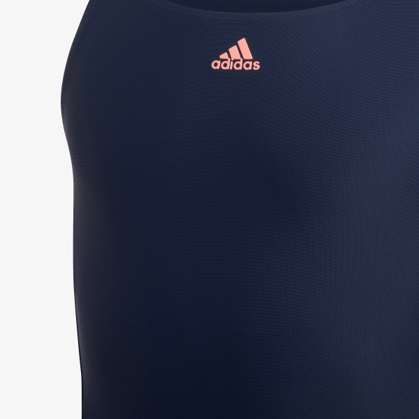 adidas YG 3S MID SUIT 