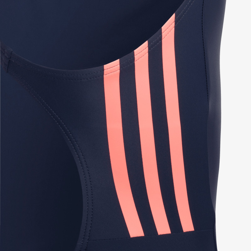 adidas YG 3S MID SUIT 