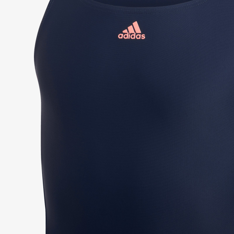 adidas YG 3S MID SUIT 