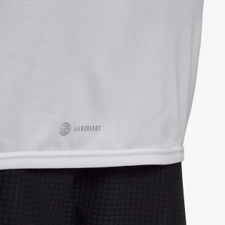 adidas DESIGNED 4 RUNNING 