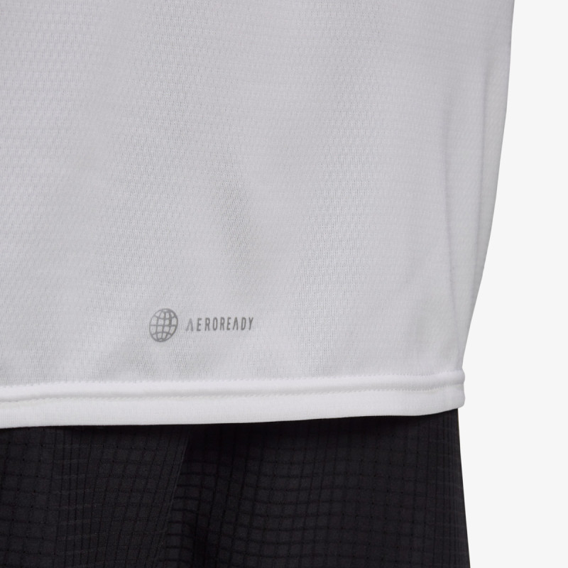 adidas DESIGNED 4 RUNNING 