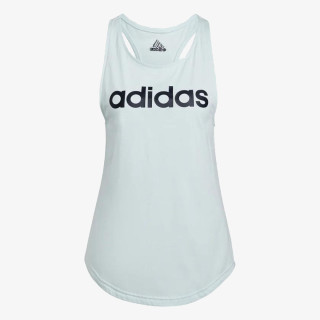 adidas W LIN TK 