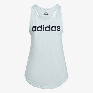 adidas W LIN TK 