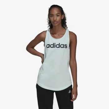 ADIDAS W LIN TK 