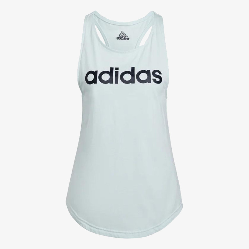 adidas W LIN TK 