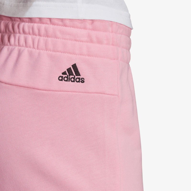adidas W LIN FT SHO | Sport Vision