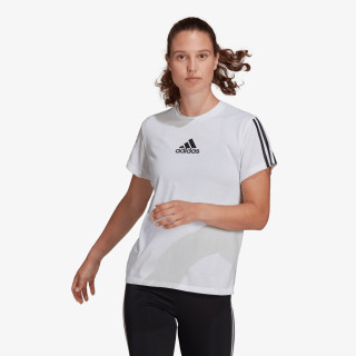 adidas W TC T 