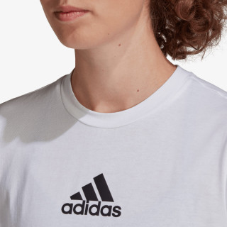 adidas W TC T 