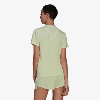 adidas W TC T 