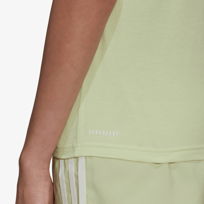 adidas W TC T 