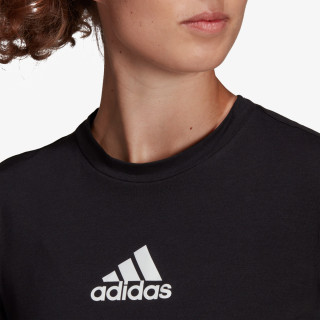 adidas AEROREADY 