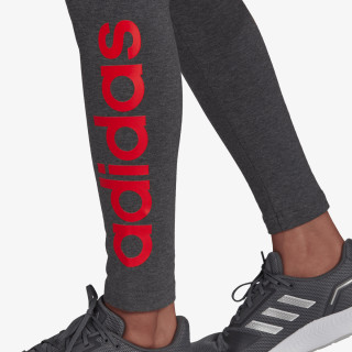 adidas W LIN LEG 
