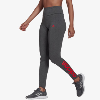 adidas W LIN LEG 