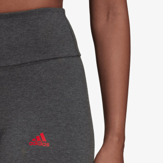 adidas W LIN LEG 