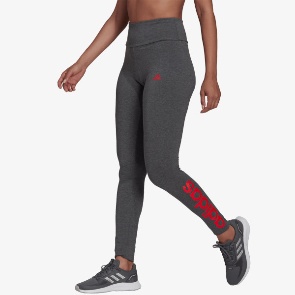 adidas W LIN LEG 