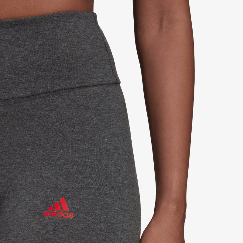 adidas W LIN LEG 