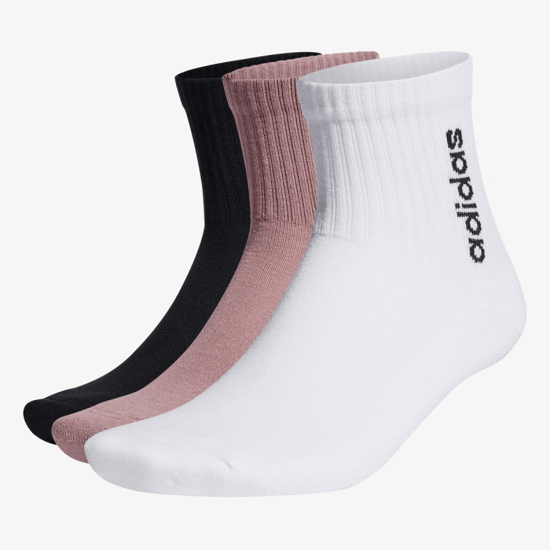 adidas HC QUARTER 3PP 