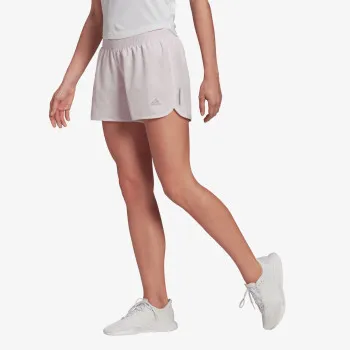ADIDAS RUN SHORT SMU 