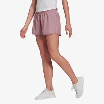 ADIDAS RUN SHORT SMU 