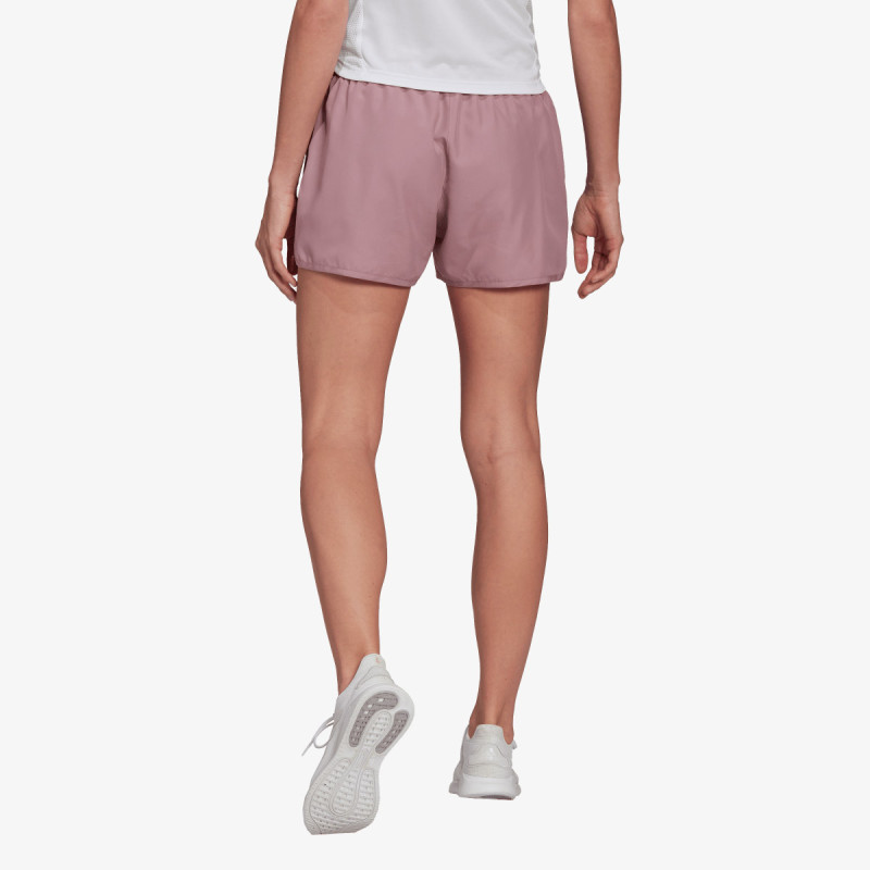 adidas RUN SHORT SMU 
