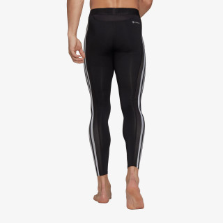 adidas TF 3S L TIGHT 