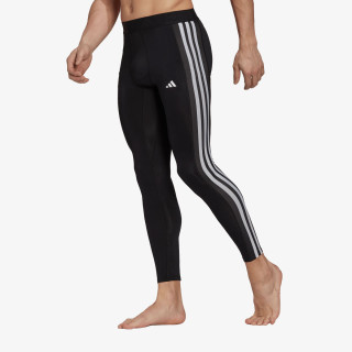 adidas TF 3S L TIGHT 