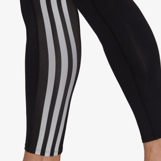 adidas TF 3S L TIGHT 