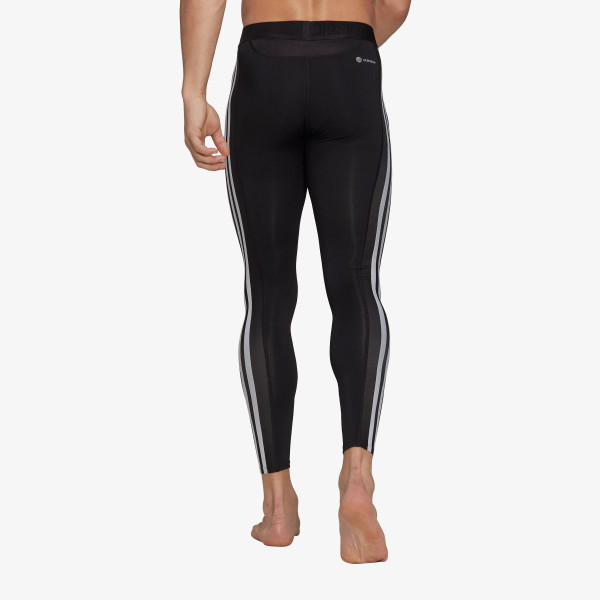 adidas TF 3S L TIGHT 
